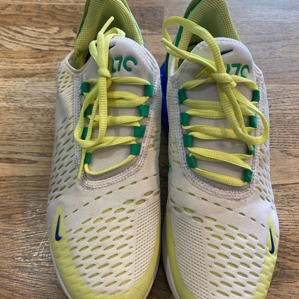 Nike Sneakers